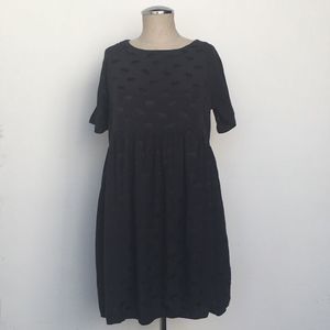 ASOS Elephant Print Dress